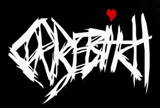logo Corpsebitch logo Corpsebitch