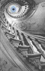 Corpsecandle : Demo Corpsecandle : Demo