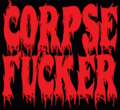logo Corpsefucker