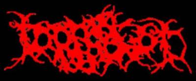 logo Corpsegod logo Corpsegod