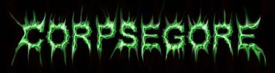 logo Corpsegore