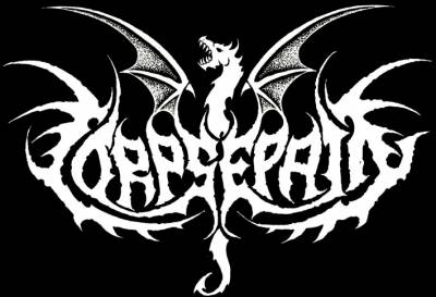 logo Corpsepain