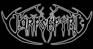 logo Corpsepyre