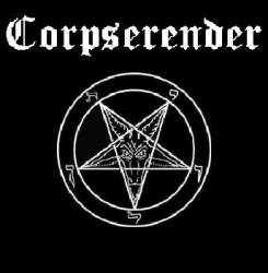 logo Corpserender