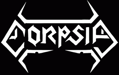 logo Corpsia