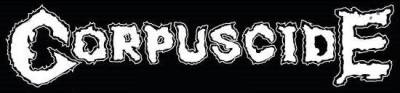 logo Corpuscide