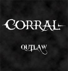 Corral : Outlaw
