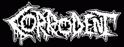 logo Corrodent