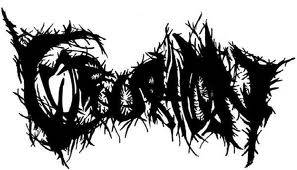 logo Corroosion logo Corroosion