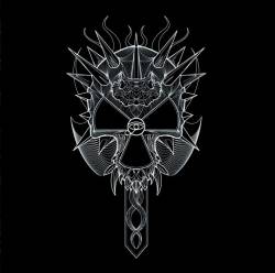 Corrosion Of Conformity : Corrosion of Conformity