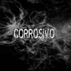 Corrosivio