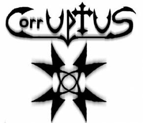logo Corruptus
