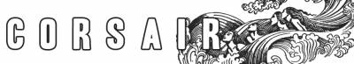logo Corsair (USA-1)