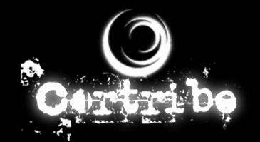 logo Cortribe