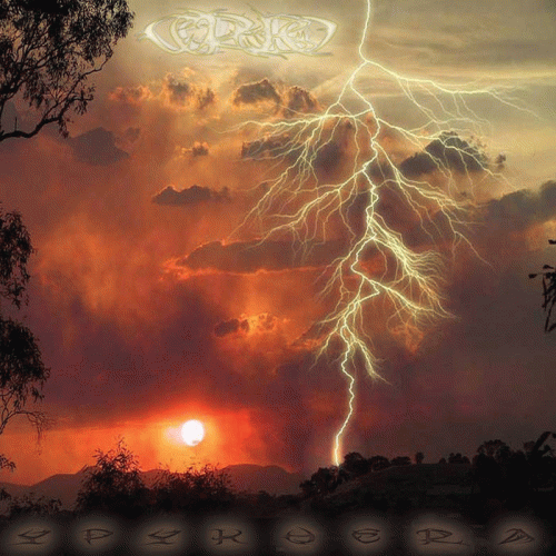 Corubo : Ypykuera Corubo : Ypykuera