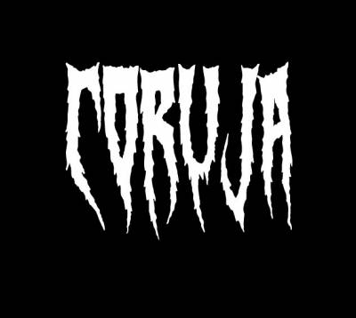 logo Coruja