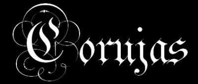 logo Corujas