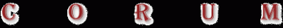 logo Corum