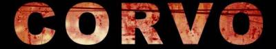 logo Corvo