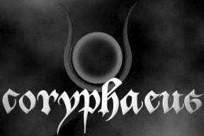 logo Coryphaeus