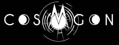 logo Cosmogon
