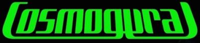 logo Cosmogyral