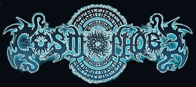 logo Cosmophobe