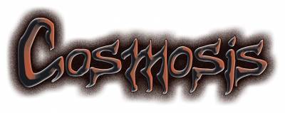 logo Cosmosis