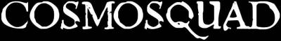 logo Cosmosquad