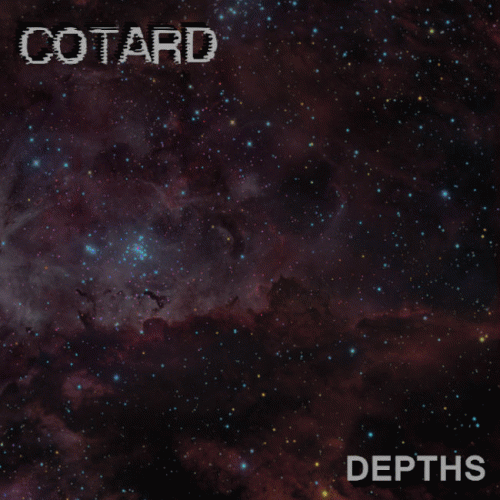 Cotard : Depths