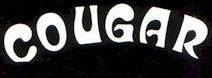 logo Cougar