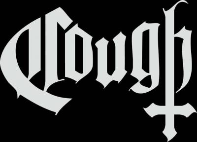logo Cough