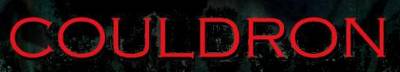 logo Couldron logo Couldron