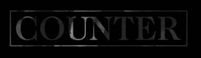 logo Counter