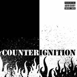 CounterIgnition : CounterIgnition