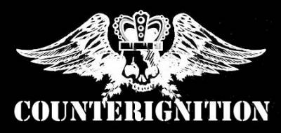 logo CounterIgnition