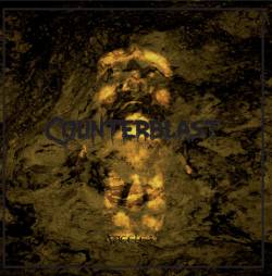 Counterblast : Faceless