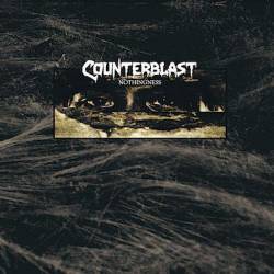 Counterblast : Nothingness