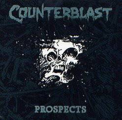 Counterblast : Prospects