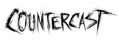 logo Countercast