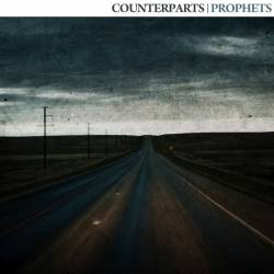 Counterparts : Prophets