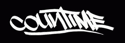logo Countime