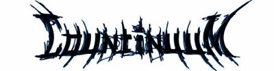 logo Countinuum