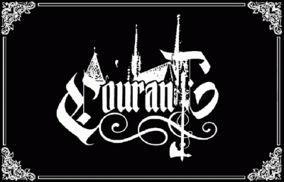logo Courant