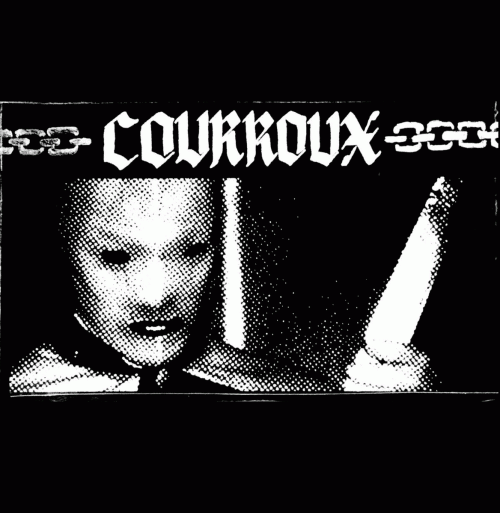 Courroux