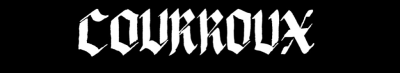 logo Courroux