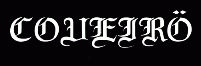 logo Coveirö