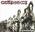 Covenance : Demo