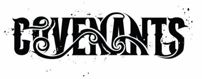 logo Covenants