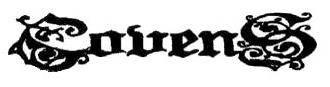 logo Covens